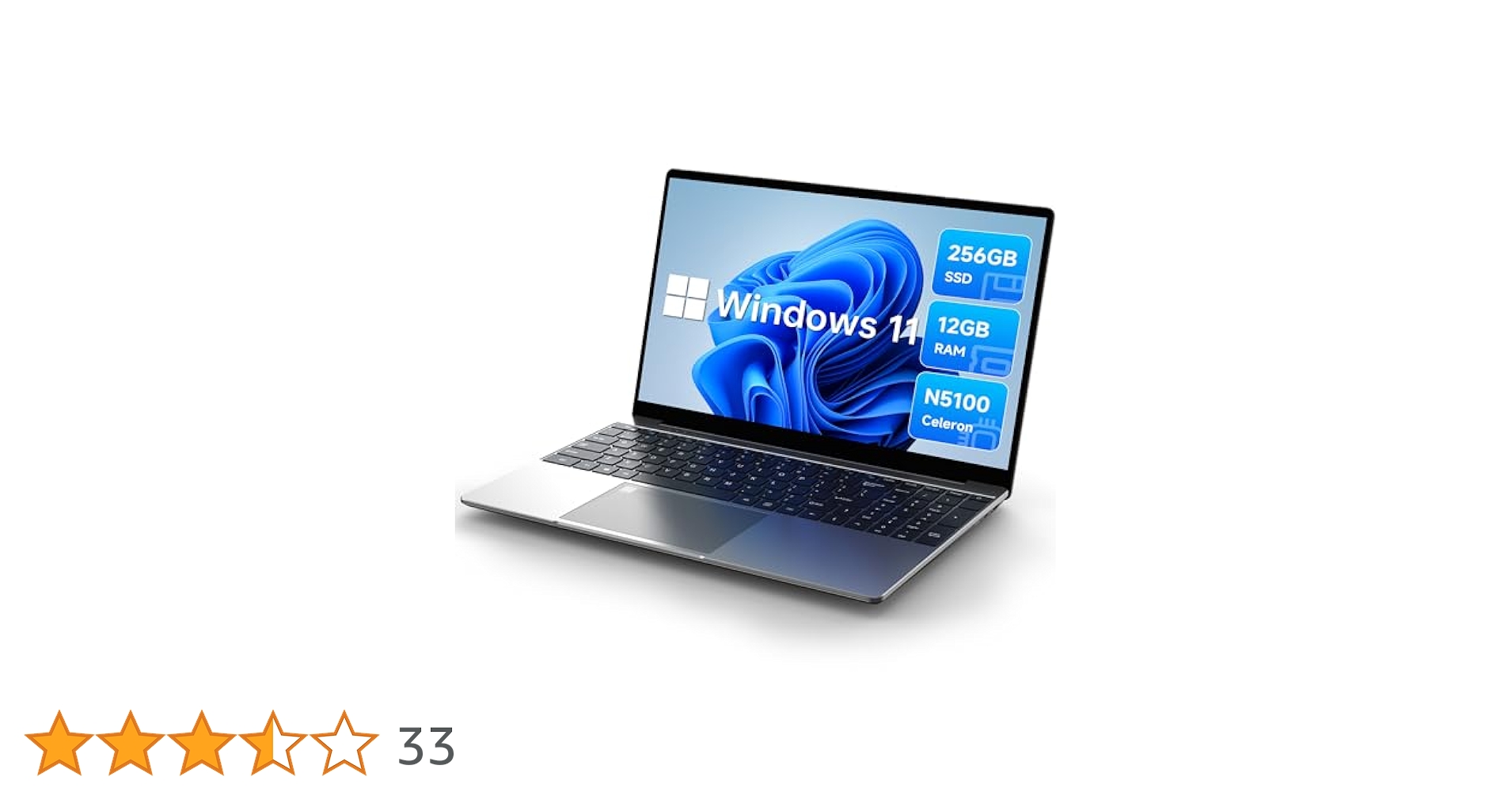 ALLDOCUBE GTBook ノートパソコン Celeron N5100 alldocube-gt-book-15-laptop-
